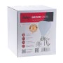 FUBAG Пистолет текстурный DECOR G5000 с верхним бачком в Чите фото