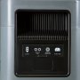 Портативная электростанция FUBAG AS 4800i (аккумулятор LiFePO4) в Чите фото