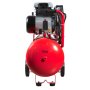 Ременной компрессор одноступенчатый FUBAG B3600B/100 CM3 в Чите фото