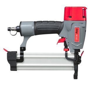 FUBAG Пистолет гвоздескобозабивной SF4050R в Чите фото