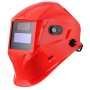  Маска сварщика Хамелеон FUBAG IR 9-13R S в Чите фото