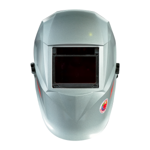  Маска сварщика Хамелеон FUBAG IR 4-13G M в Чите фото