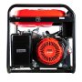 Бензиновый генератор FUBAG PRG 6000 в Чите фото