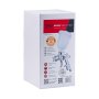 FUBAG Краскораспылитель EXPERT G600/1.5 HVLP с верхним бачком в Чите фото