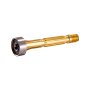 FUBAG Цанга c газовой линзой ф4.8 FB TIG 450W (2 шт.) в Чите фото