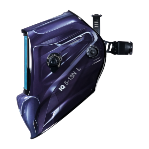  Маска сварщика Хамелеон FUBAG IQ 5-13N L в Чите фото