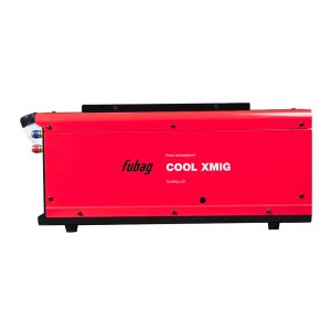 FUBAG Блок жидкостного охлаждения Cool XMIG в Чите фото