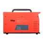 FUBAG Инвертор сварочный INTIG 400 T W AC/DC PULSE + горелка FB TIG 18 5P 4m + модуль охлаждения + тележка в Чите фото