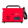 FUBAG Аппарат плазменной резки Plasma 60 LCD (46124) + Горелка для плазмореза FB P60 6m (38468) в Чите фото