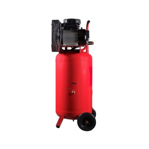 Компрессор FUBAG VB 4000B/100 CM3 в Чите фото