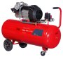 Поршневой масляный компрессор FUBAG VDC 400/50 CM3 в Чите фото