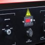Бензиновый генератор FUBAG BS 3300 A ES с электростартером и коннектором автоматики в Чите фото