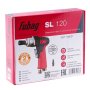 FUBAG Пневмовинтоверт SL 120 в Чите фото