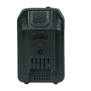 Аккумуляторная батарея FLI5S1P1202 Li-ion к бензиновым газонокосилкам FUBAG с электростартером и минирайдеру (20V/2Ah) в Чите фото