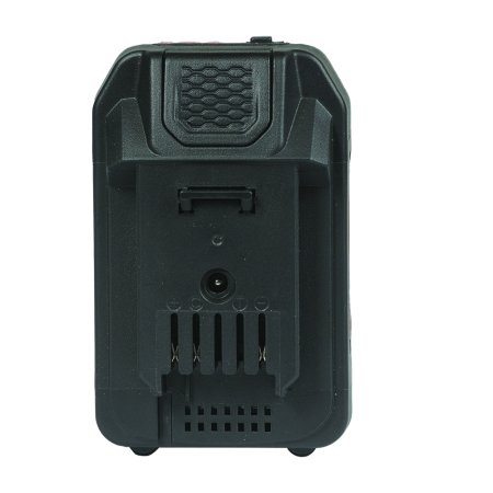 Аккумуляторная батарея FLI5S1P1202 Li-ion к бензиновым газонокосилкам FUBAG с электростартером и минирайдеру (20V/2Ah) в Чите фото