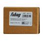 Аккумулятор FUBAG li-ion 3Ah для инверторного генератора TI 11000 A ES (арт. 646211) купить в Чите