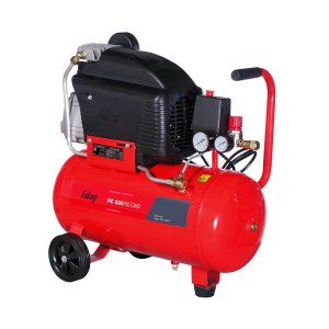 Поршневой масляный компрессор FUBAG FC 230/50 CM2 в Чите фото