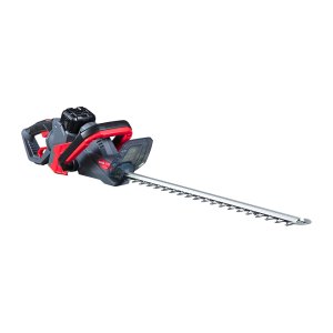 Кусторез аккумуляторный FUBAG FHTA 5640 в Чите фото