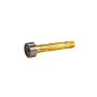 FUBAG Цанга c газовой линзой ф3.2 FB TIG 240-550W (2 шт.) в Чите фото