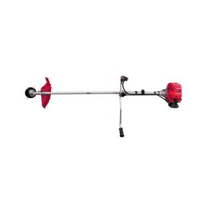 Бензотриммер FUBAG FPT 43 в Чите фото