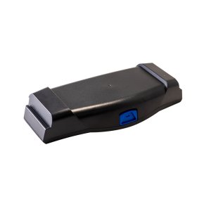  Аккумулятор FUBAG BLITZ PAPR I в Чите фото