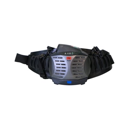  Маска сварщика FUBAG BLITZ 5-13 PAPR I Visor Digital Natural Color в Чите фото