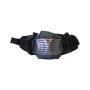  Маска сварщика FUBAG BLITZ 5-13 PAPR I Visor Digital Natural Color в Чите фото