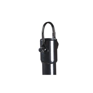 Шнек FUBAG GR2 - 150/800 для почвы купить в Чите