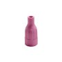FUBAG Сопло керамическое №4 ф6 FB TIG 190-400W-450W в Чите фото