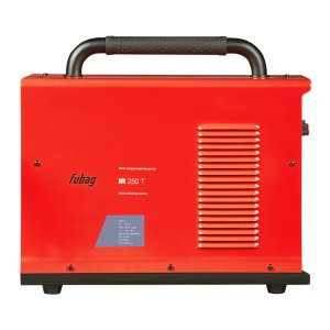 FUBAG сварочный инвертор IR 250 T в Чите фото