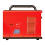 FUBAG сварочный инвертор IR 250 T в Чите фото