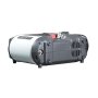Компрессорный набор FUBAG Compact Air безмасляный компрессор + 5 предметов в Чите фото