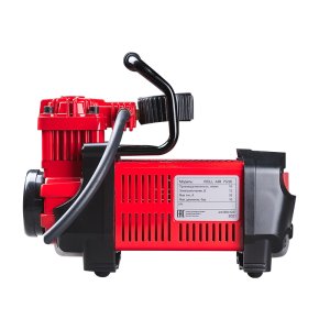 Автомобильный компрессор FUBAG Roll Air 70/20 в Чите фото