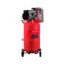 Компрессор FUBAG VB 4000B/100 CM3 в Чите фото