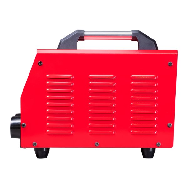 Аппарат точечной сварки FUBAG TS 2300 в Чите фото