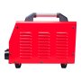 Аппарат точечной сварки FUBAG TS 2300 в Чите фото