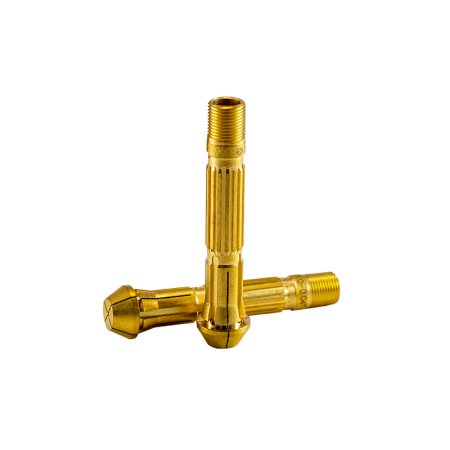 FUBAG Цанга ф1.0 FB TIG 240-550W (2 шт.) в Чите фото