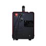 FUBAG Сварочный полуавтомат IRMIG 180 с горелкой FB 250 3 м в Чите фото