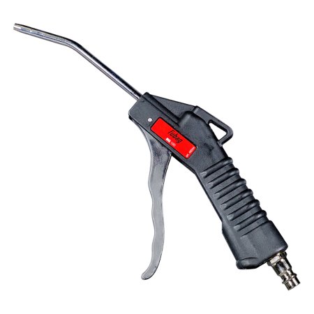 Пневмопистолет продувочный FUBAG BG100 в Чите фото