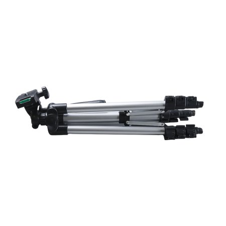 FUBAG Штатив с элевационной голов. 1/4 дюйма Tripod 106 в Чите фото