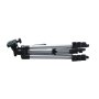 FUBAG Штатив с элевационной голов. 1/4 дюйма Tripod 106 в Чите фото