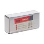FUBAG Гвозди для SN4050 (1.05х1.25, 35мм, 5000 шт) в Чите фото