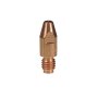 FUBAG Контактный наконечник M8х30 мм ECU D=0.8 мм (10 шт.) в Чите фото