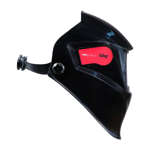  Маска сварщика Хамелеон FUBAG PRМ 9-13N S в Чите фото