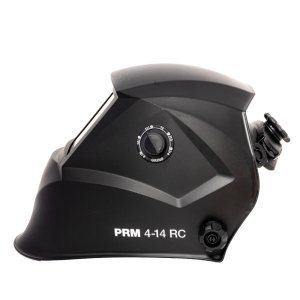  Маска сварщика FUBAG Хамелеон PRM 4-14 RC в Чите фото