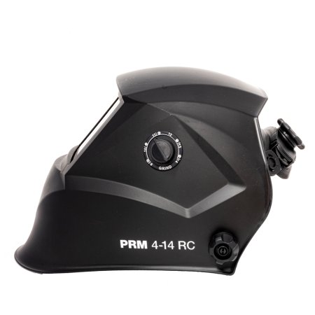  Маска сварщика FUBAG Хамелеон PRM 4-14 RC в Чите фото