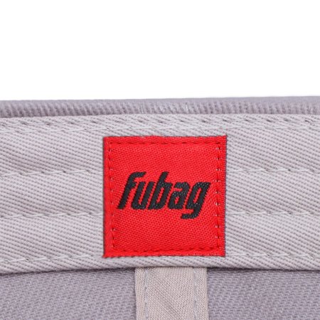 Бейсболка Fubag в Чите фото