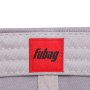 Бейсболка Fubag в Чите фото