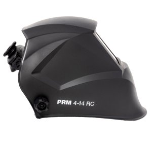  Маска сварщика FUBAG Хамелеон PRM 4-14 RC в Чите фото