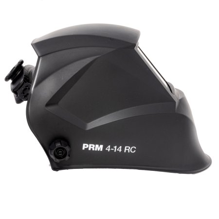  Маска сварщика FUBAG Хамелеон PRM 4-14 RC в Чите фото